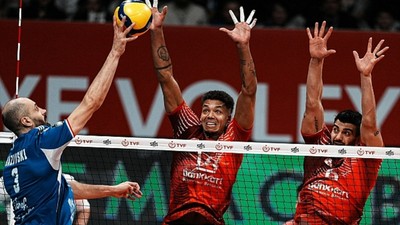 Ziraat Bankkart, Gaziantep Gençlik Spor’a konuk oluyor