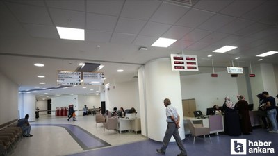 1 milyondan fazla kişinin GSS prim borcu silinecek!