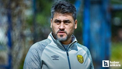 Recep Karatepe play – off hedefine adım adım ilerliyor