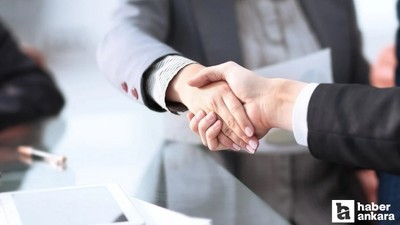 1 Ocak 2026'dan sonra kurulacak şirketler için ETDS zorunluluğu!