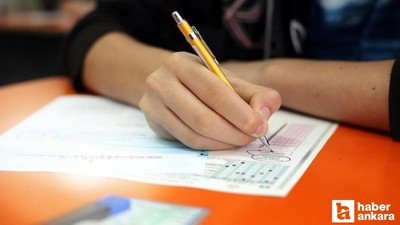 ÖSYM, 2024-KPSS branş bazında sıralamaların güncellendiğini duyurdu