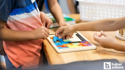 Sincan'da Zeka Oyunları Turnuvası 5 gün sürecek