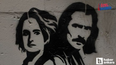 Behzat Ç. neden eskimiyor?