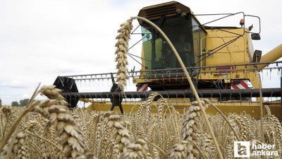 ABB, çiftçiler için eğitim programı düzenleyecek!