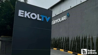 Ekol TV kapandı mı, neden?