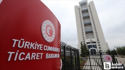 Kooperatifler için 4,5 milyar TL'lik kredi hacmi oluşturuldu