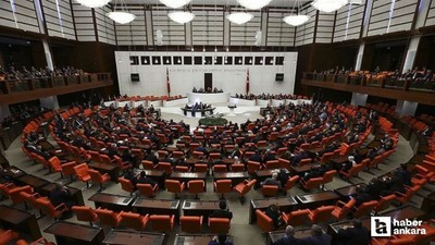 11. Yargı Paketi'nde değişiklik yapılarak deprem suçluları kapsam dışı bırakıldı