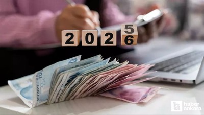 2026 BES emeklilik kesintisi ne kadar oldu? BES’ten nasıl çıkılır, iptal edilir?