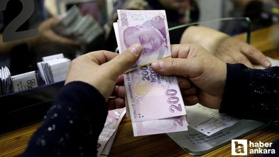 2026 İşsizlik maaşı hesaplama: En düşük en yüksek işsizlik maaşı kaç TL oldu?