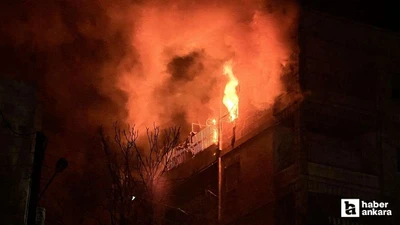 SDG'den Halep'te terör saldırısı: 9 yaralı, 2 ölü