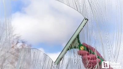 Mamak Sosyal Yardımlaşma ve Dayanışma Vakfına 26 temizlik görevlisi alınacak