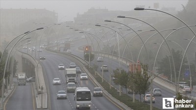 81 ilde EGEDES denetimlerinde 13 milyon TL'den fazla idari para cezası kesildi