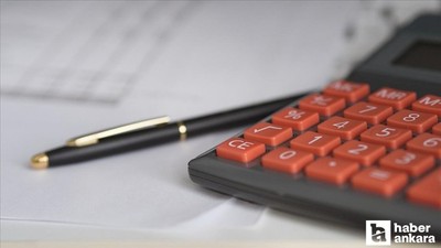 Kayıt dışı ekonomiyle mücadelede yeni adım atılıyor