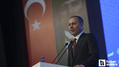 İçki kaçakçılığı ve sahtecilik operasyonlarında 171 şüpheliye adli işlem!