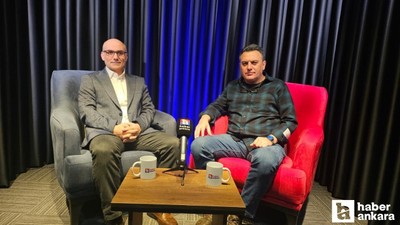 Aykan Atik: Başarımızdaki etken kulübümüzdeki huzur ortamıdır