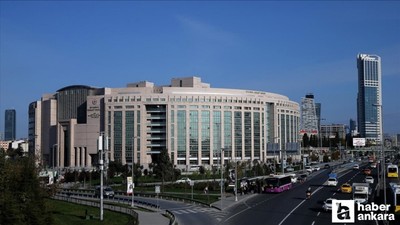 Futbolda gündem yine: bahis soruşturması