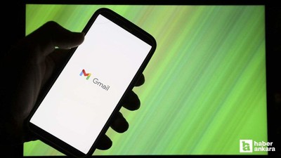 Google, Gmail için adres değiştirme özelliğini devreye alıyor