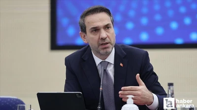 Ocak ayında elektrik ve doğal gaza zam beklenmiyor