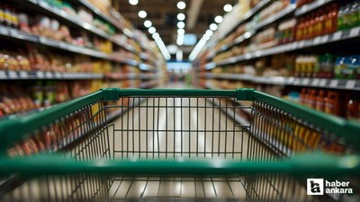 Zincir marketlerin pazar günü kapalı olmasına sektörden itiraz