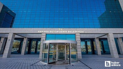 ABB'den Karataş Hayvan Bakımevi iddiasına dair yeni açıklama