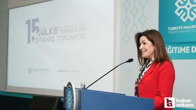 Karadağ Büyükelçisi olarak atanan Ayda Ünlü kimdir, nereli, ögzeçmişi ve görevi nedir?