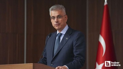 Sağlık Bakanı Memişoğlu: Sağlık hizmetlerine erişimi hızlandırdık