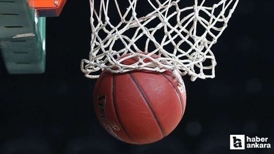2025 Türk basketbolu için nasıl geçti?