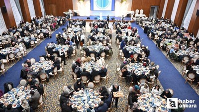 Başkan Tiryaki, Karapürçek Mahallesi sakinleriyle buluştu