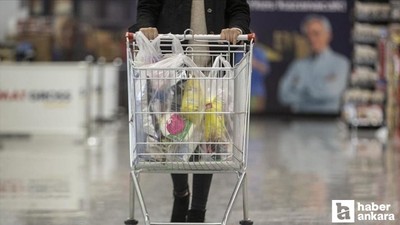 Ekonomik güven endeksi aralıkta değişmedi!