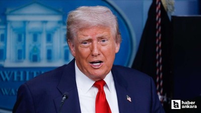 Güney Amerika'da yasaklı madde taşıyan teknelerle alakalı tesisi ABD kuvvetleri vurarak yıktı