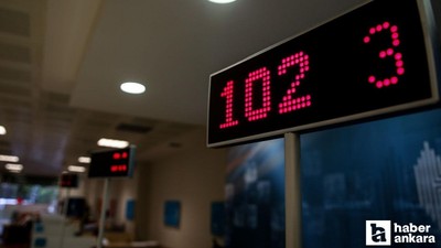 31 Aralık bankalar açık mı, yarım gün mü?