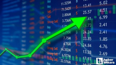 31 Aralık borsa açık mı, işlem yapılır mı? Borsa İstanbul çalışma saatleri