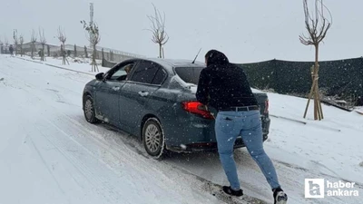 Adıyaman - Ankara arasındaki uçak seferleri iptal edildi