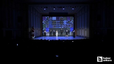 Uçan Süpürge Uluslararası Kadın Filmleri Festivali için başvurular başladı