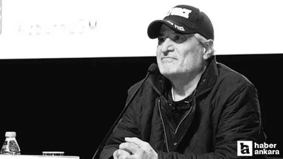 Bakan Bak’tan eski milli futbolcu Gökmen Özdenak için taziye mesajı