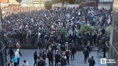 İran'da polis karakoluna saldırı: 3 kişi hayatını kaybetti, 17 kişi yaralandı