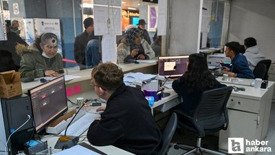 ABB duyurdu: Anonim tam kartlar için online kişiselleştirme dönemi başladı