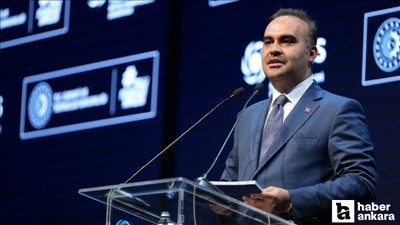 KOSGEB İş Geliştirme Desteği başvuruları 31 Ocak'a kadar devam edecek