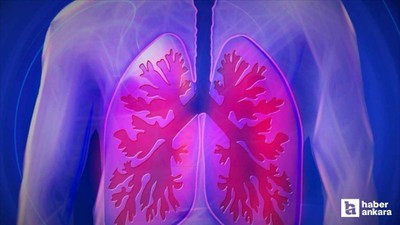 Ailesinde kanser geçmişi olanlara uyarı! Büyük risk altındasınız!