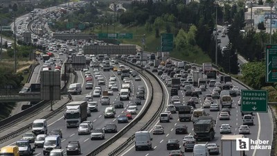 Kış lastiği taktırmadan kaza yapanlara sigorta ödeme yapar mı?