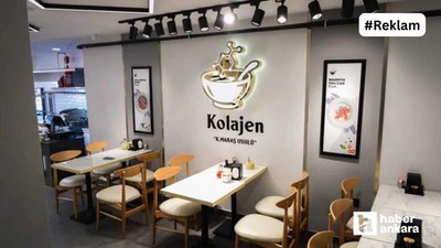 Çorba değil şifa: Tam 11 çeşit kolajen deposu burada!