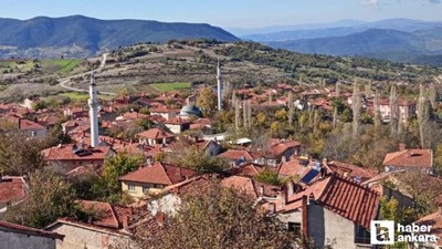 Ankara'dan onay çıktı: 60 yıllık isim kavgası sona erdi!