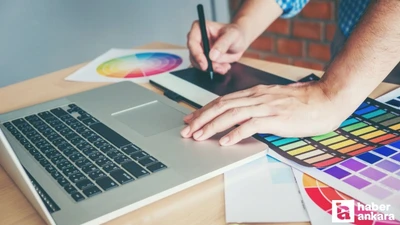 Etimkent daimi grafiker alımı yapacak