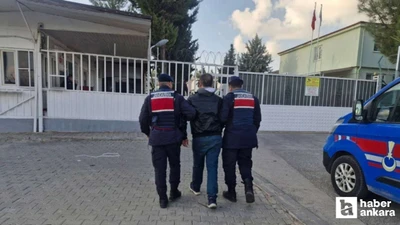 Ankara dahil 4 ilde fuhuş operasyonu: 11 kişi tutuklandı!
