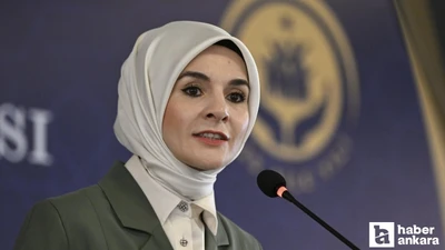 Ulusal Vefa Programı'na 2026 yılı için 5 milyar TL'den fazla kaynak ayrıldı