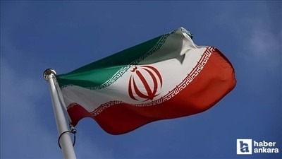 İran'da gösterilerde ölenlerin sayısı 116'ya yükseldi