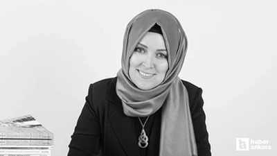 Sincan Belediyesi'nden Bağırmayan Anne Baba Olmak programına davet