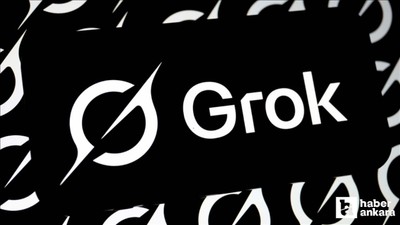Üretilen uygunsuz görüntüler nedeniyle, Endonezya Grok'u geçici olarak engelledi