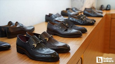 Hatalı ayakkabı seçimi ayak sağlınızdan edebilir!