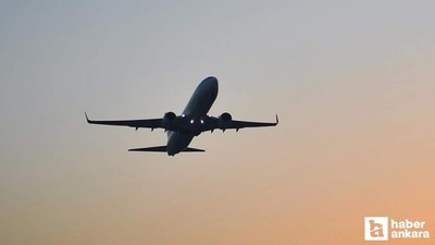 THY, Pegasus ve Ajet iptal olan seferler! Hangi uçak seferleri iptal edildi?